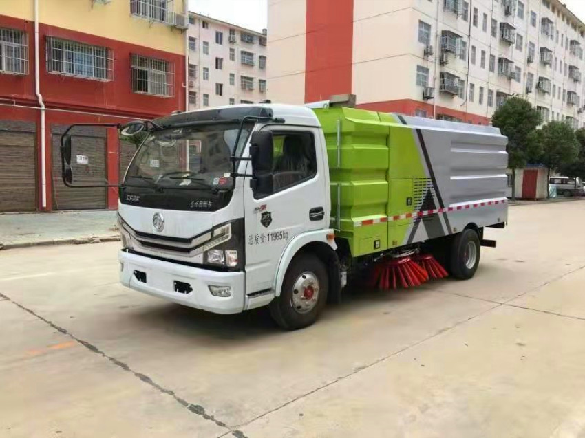 �|�L(f��ng)С������5��������·܇(ch��) ��^(q��)·�����܇(ch��) �S(ch��ng)�^(q��)�������܇(ch��)