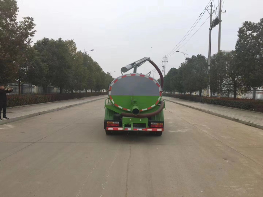 ���\5�����S܇-5����S܇�S�҃r���r-�������S܇�S��ֱ�N