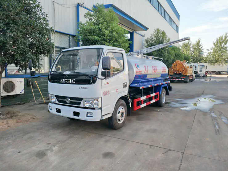 ���S܇�����ꮅ��(y��ng)��α��B(y��ng)-���S܇�S��ֱ�N-�������F(tu��n)