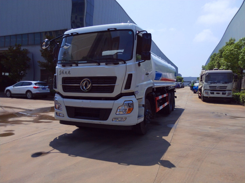 ��(gu��)������20����ˮ܇(ch��)-��ˮ܇(ch��)-�|�L(f��ng)����20����ˮ܇(ch��)�S��ֱ�N(xi��o)