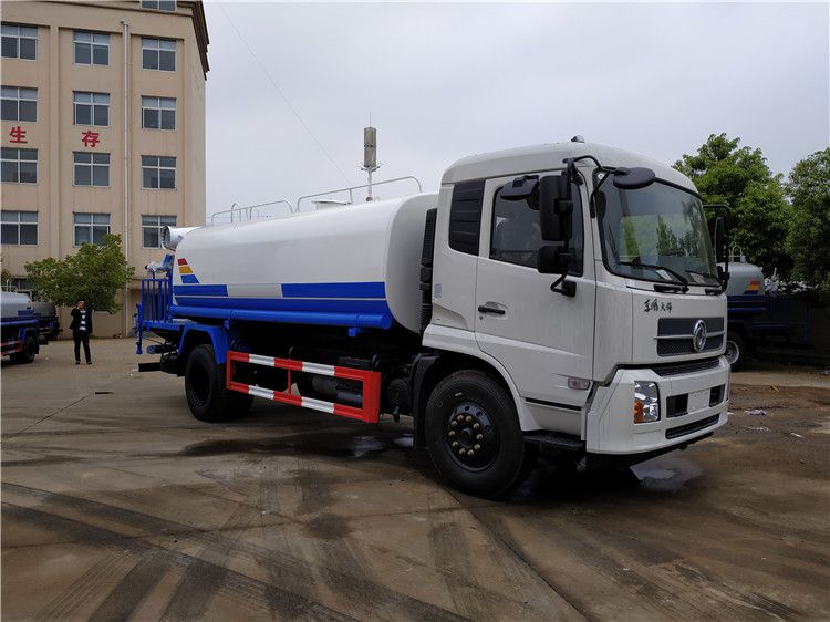 10�������\(y��n)ˮ܇(ch��)-10��������ˮ܇(ch��)-������ˮ܇(ch��)�r(ji��)��