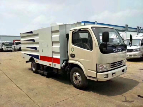 �|�L(f��ng)С���������m܇(ch��)-������·���܇(ch��)�S(ch��ng)���N(xi��o)��-��������