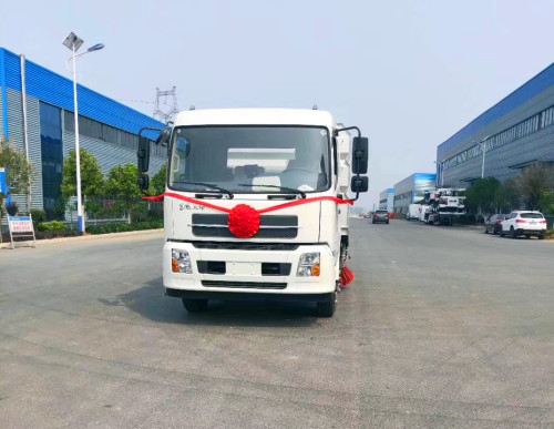 �|�L(f��ng)���\8��ϴ��܇(ch��)��Ҫ����(sh��)�����ܽ�B