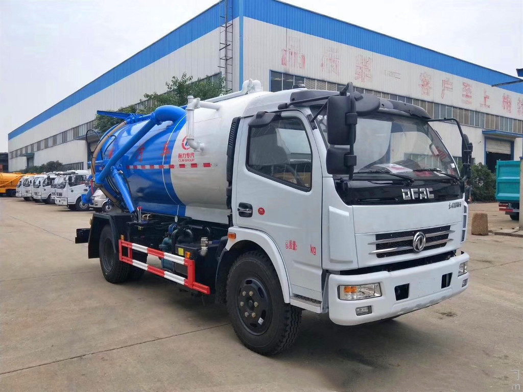 �߉���ϴ܇�c����܇����ͨ�ܵ�������ĮaƷ