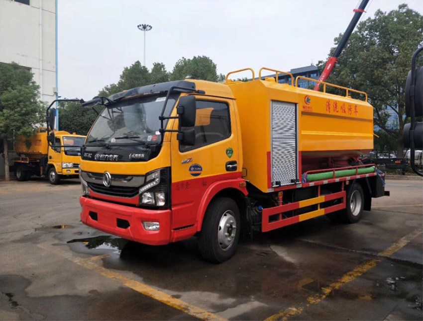 ��ϴ����܇-��ϴ���S܇�ĸ߉���ϴ�ÿ��ܳ��F(xi��n)�Ĺ���