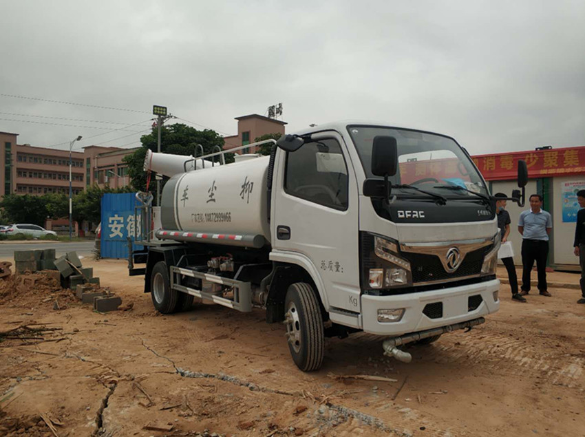 �|�L(f��ng)5�����{(l��n)�ƞ�ˮ܇(ch��)-�{(l��n)�ƞ�ˮ܇(ch��)�N(xi��o)��-�����{(l��n)�ƞ�ˮ܇(ch��)�S��