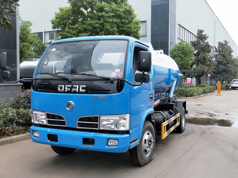 ����С�|�L(f��ng)��������ϴ����܇-�|�L(f��ng)С����ϴ����܇�r��-�������F