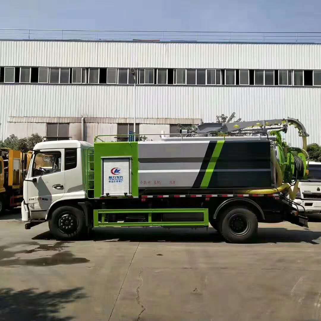 �������͖|�L(f��ng)���\��ϴ����܇-�|�L(f��ng)���\��ϴ����܇�r���r-�������F