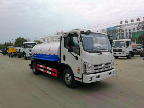 ���S܇-�{(l��n)�ƕr��С�����S܇-�������S܇�r���r-��������