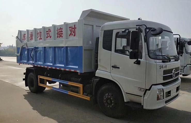 �|�L(f��ng)���\17����(du��)��ʽ����܇(ch��)-���\��(du��)��ʽ����܇(ch��)