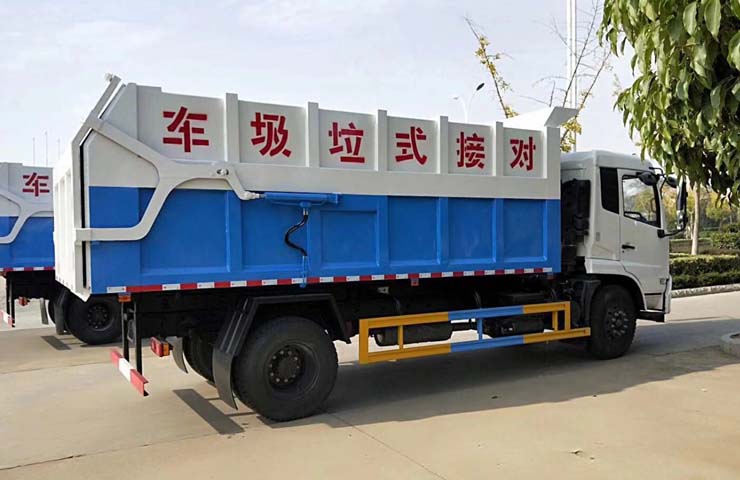 �|�L(f��ng)���\17����(du��)��ʽ����܇(ch��)-���\��(du��)��ʽ����܇(ch��)