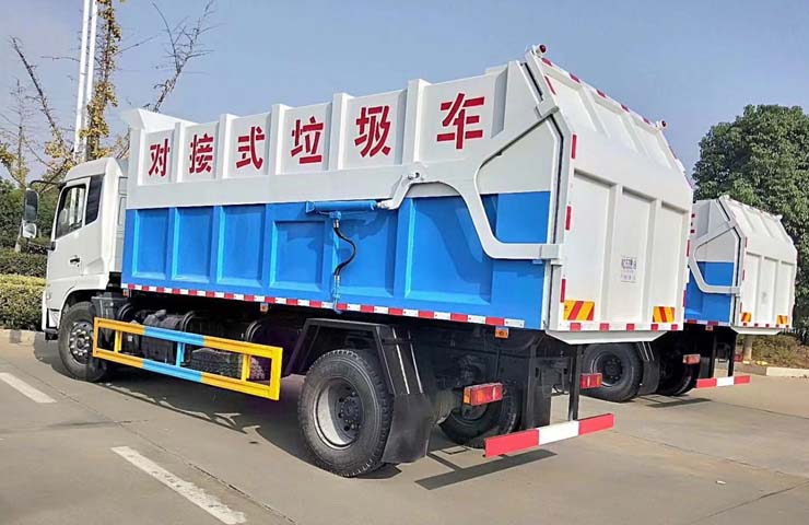 �|�L(f��ng)���\17����(du��)��ʽ����܇(ch��)-���\��(du��)��ʽ����܇(ch��)