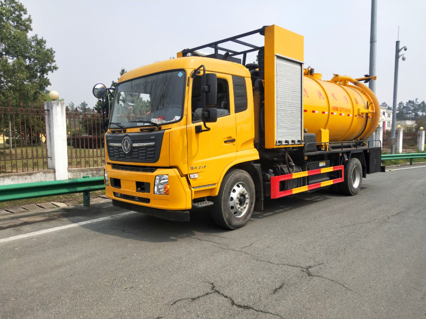 ��������܇�İl(f��)�әC(j��)늿ع��ܽ�B-����܇���a(ch��n)�S��