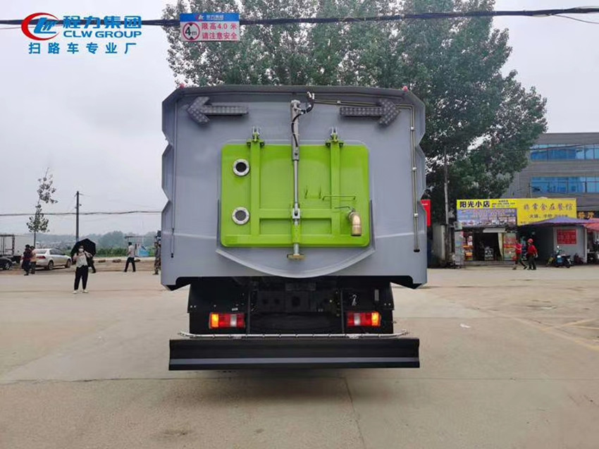 ������������ϴ��܇-��������ϴ��܇