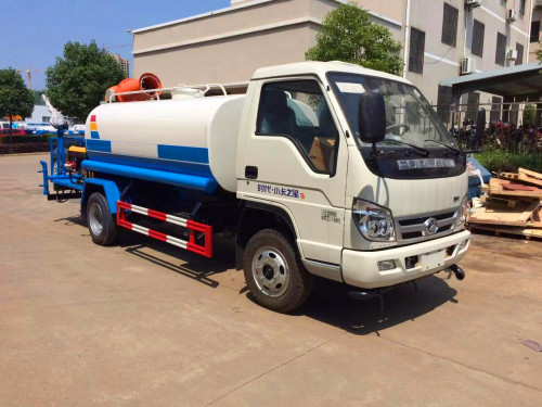 �F�ڞ�ˮ܇(ch��)һ�v�����X(qi��n)-��ˮ܇(ch��)-�F�ڞ�ˮ܇(ch��)�S��ֱ�N(xi��o)