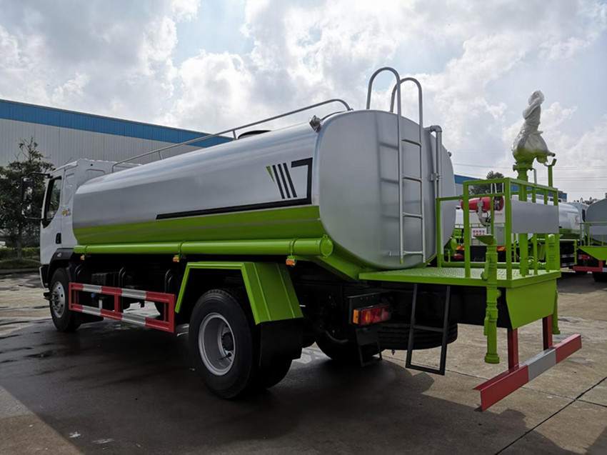 �|�L��������12����ˮ܇-�|�L��������15����ˮ܇