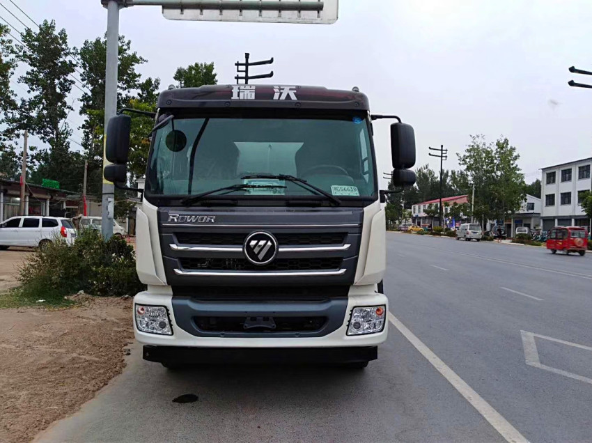 ��������12����ˮ܇(ch��)-��ˮ܇(ch��)-��������12����ˮ܇(ch��)�r(ji��)��-��������