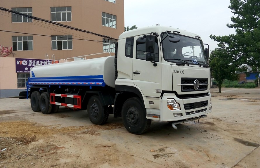 �|�L(f��ng)25����ˮ܇(ch��)-��ˮ܇(ch��)-�|�L(f��ng)����25����ˮ܇(ch��)�r(ji��)��-�������F(tu��n)