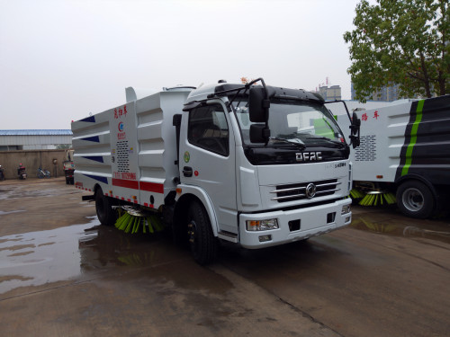 �����|�L9��ϴ��܇-��·܇-�����|�L9��ϴ��܇���a�S��