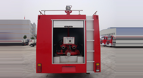 �|�L(f��ng)153 6-7������܇-�|�L(f��ng)153 6-7��ˮ������܇