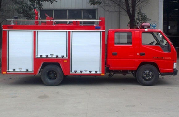 ���2-3��ˮ������܇-2-3��ˮ������܇