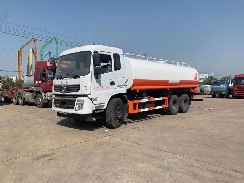 �|�L(f��ng)T5���p��20����ˮ܇(ch��)-�|�L(f��ng)���p��20����ˮ܇(ch��)�r(ji��)��-�������F(tu��n)