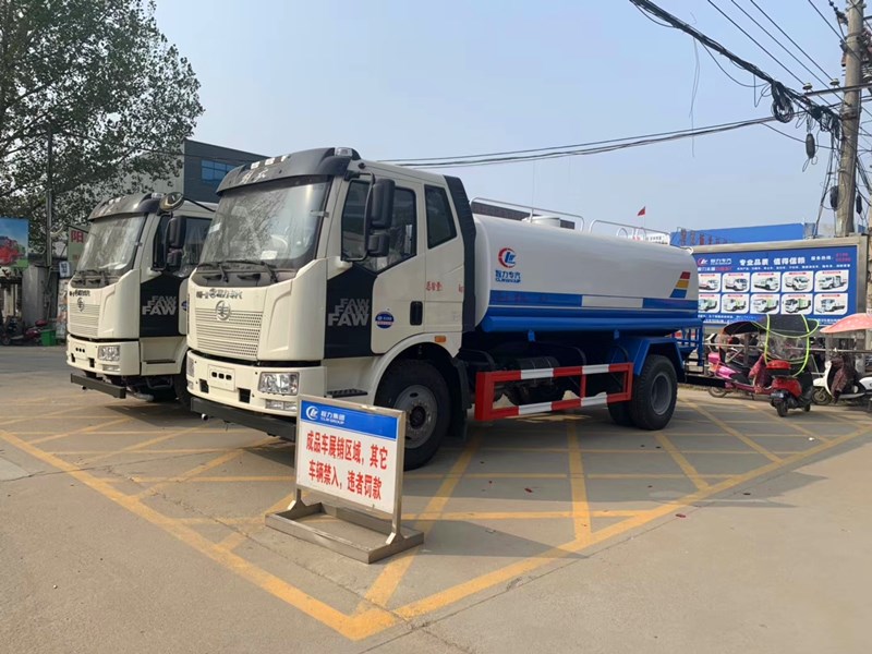 ���J6��ˮ܇-��ˮ܇-���12����ˮ܇�r��-������ˮ܇�S��