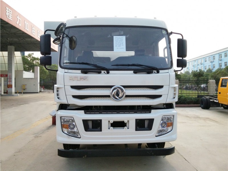 �|�L(f��ng)�������݆20������܇(ch��)-��ˮ܇(ch��)�S��-�|�L(f��ng)���݆20����ˮ܇(ch��)�S��ֱ�N(xi��o)