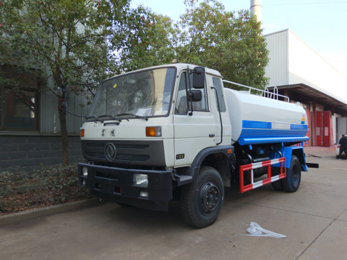 新款灑水車- 藍牌灑水車 新能源灑水車 全國總代理 新款灑水車- 藍牌灑水車 新能源灑水車 全國總代理