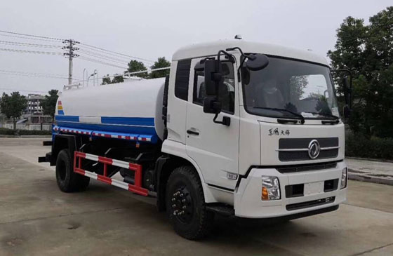 東風(fēng)天錦10-15噸灑水車-東風(fēng)天錦10-15噸灑水車價格-程力集團 東風(fēng)天錦10-15噸灑水車-東風(fēng)天錦10-15噸灑水車價格-程力集團