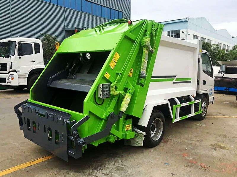 �P�R3-4�����sʽ����܇-3-4�����sʽ����܇