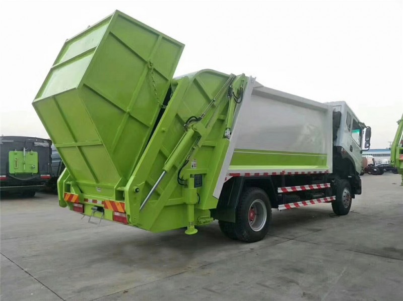 �|�LD9 12�����sʽ����܇-12�������sʽ����܇