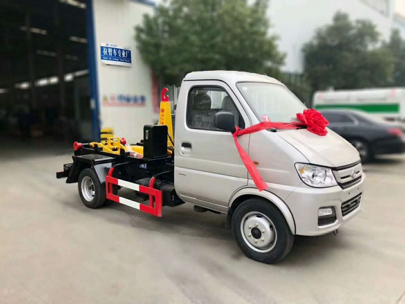 �L(zh��ng)��2-3������ʽ����܇-3������ʽ����܇