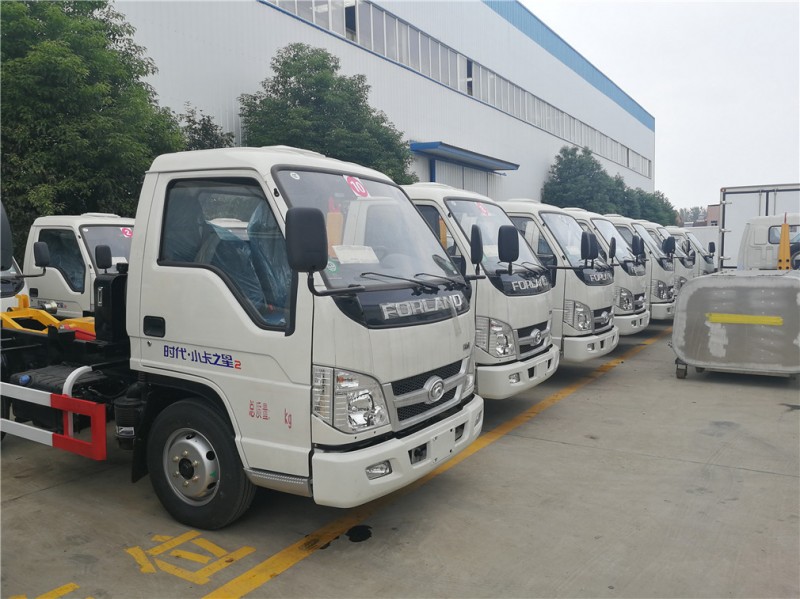 ����С��3-4���^��ʽ����܇-3-4���^��ʽ����܇