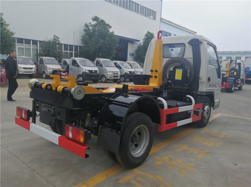 ����С��3-4���^��ʽ����܇-3-4���^��ʽ����܇