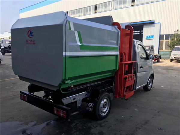 �L��3����Ͱ����܇-3������Ͱ����܇