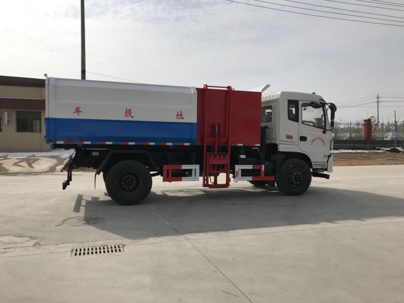 �|�L(f��ng)����12����Ͱʽ����܇-12����Ͱʽ����܇