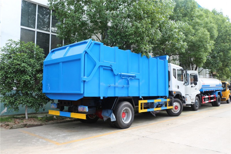 �|�L(f��ng)d9 12�����sʽ��������܇-12�����sʽ��������܇