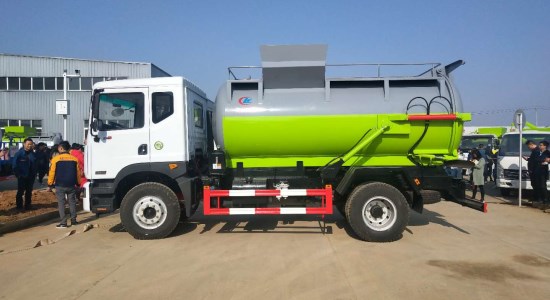 �|�L(f��ng)8-9���͏N����܇-8-9���͏N����܇