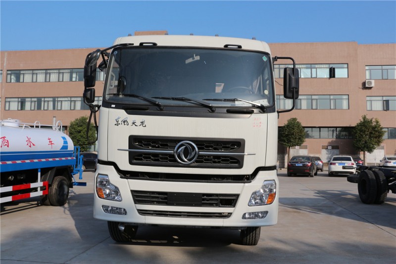 �|�L(f��ng)����20����ˮ܇-����20����ˮ܇�r��-ӯͨ�D(zhu��n)��