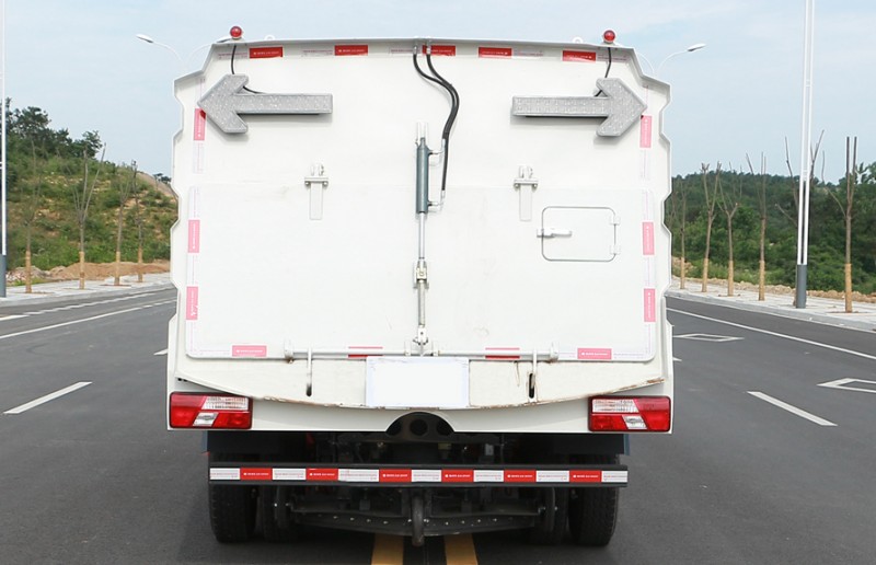 ����r(sh��)��3����·܇-����3����·܇