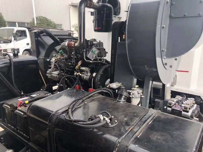 �|�L(f��ng)С��������·܇-�|�L(f��ng)��·܇