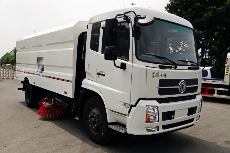 �|�L���\��·܇-�|�L8-10����·܇