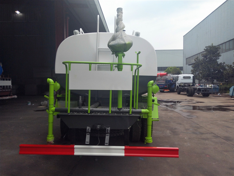 ��(gu��)������163ƥ�R����ˮ܇-8-9����ˮ܇