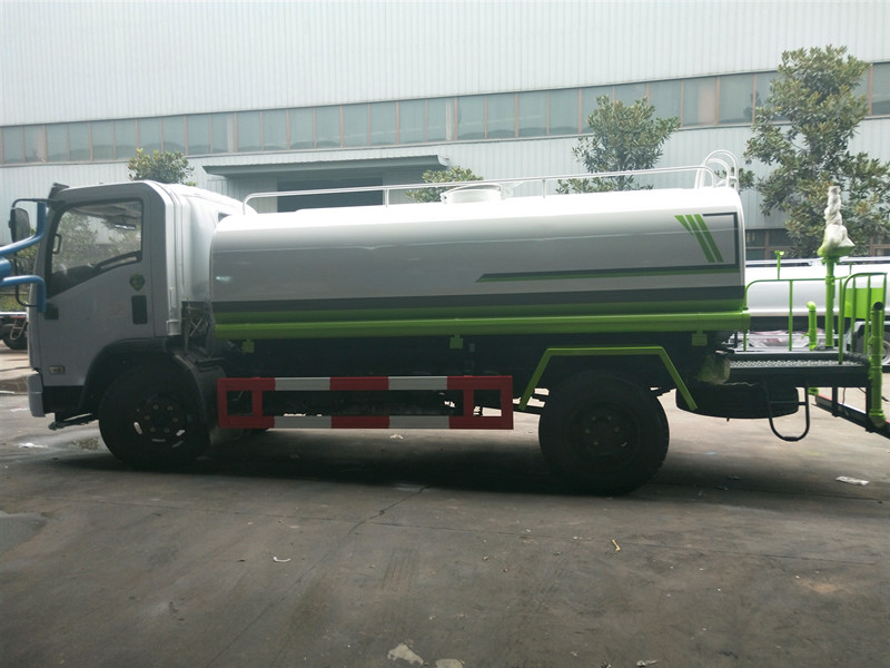 ��(gu��)������163ƥ�R����ˮ܇-8-9����ˮ܇