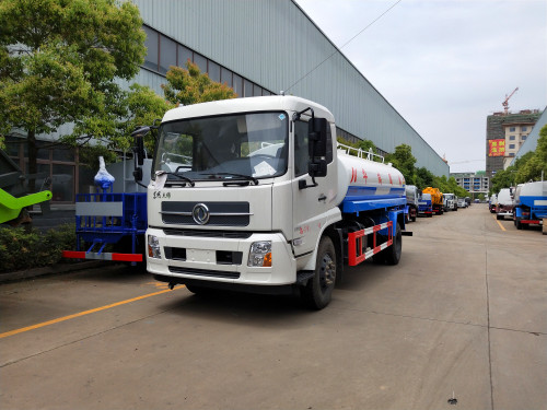 東風(fēng)天錦14噸灑水車-東風(fēng)天錦14噸灑水車價格-湖北程力灑水車廠家直銷 東風(fēng)天錦14噸灑水車-東風(fēng)天錦14噸灑水車價格-湖北程力灑水車廠家直銷