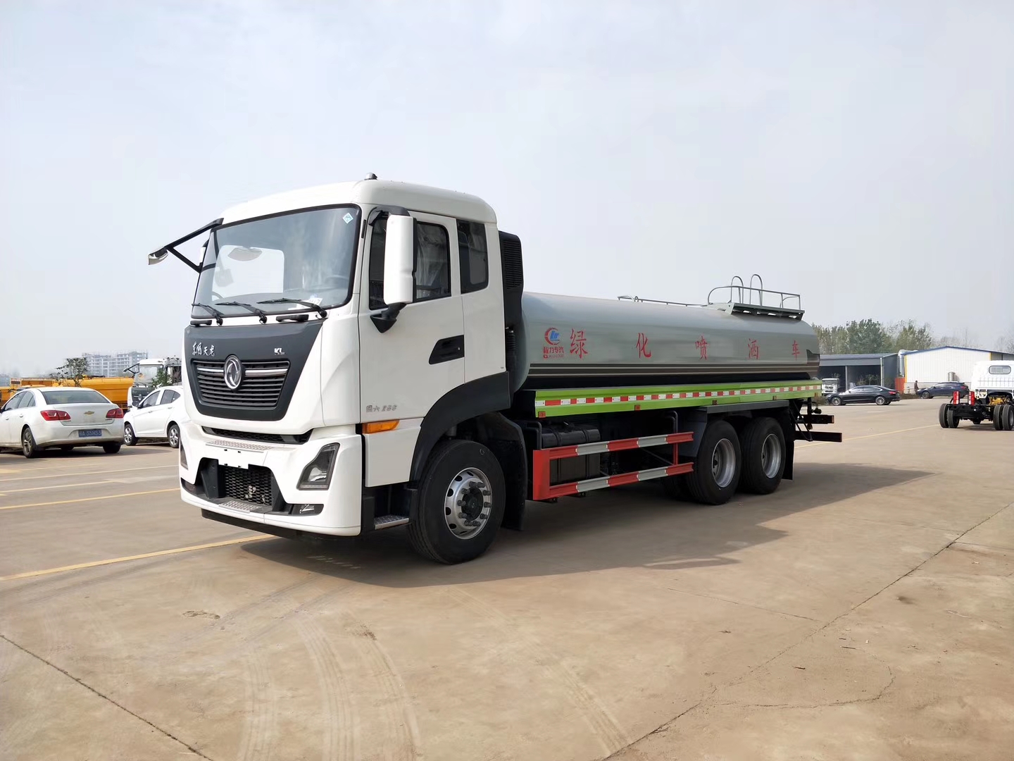 20����ˮ܇�r�񣬖|�L(f��ng)20����ˮ܇�S�҈�r������20����ˮ܇�r��S��ֱ�N