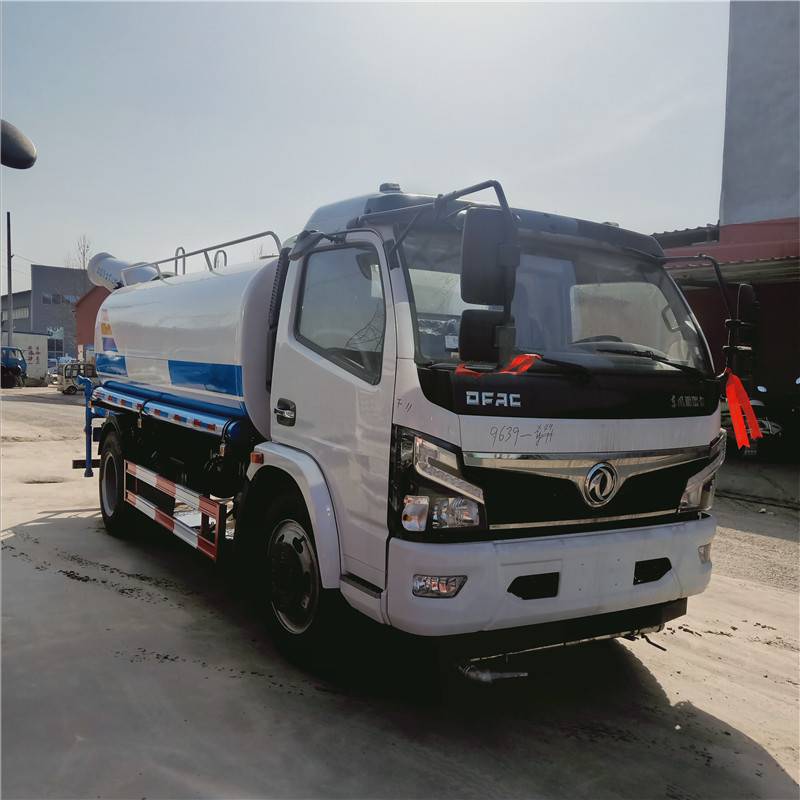 東風(fēng)國六灑水車-福瑞卡灑水車價格報價-湖北盈通轉(zhuǎn)氣 東風(fēng)國六灑水車-福瑞卡灑水車價格報價-湖北盈通轉(zhuǎn)氣