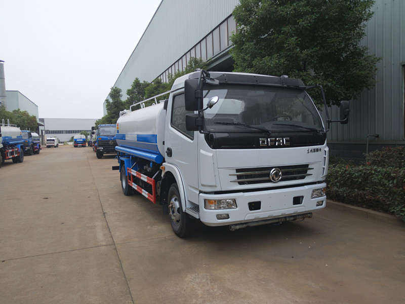 �|�L(f��ng)8��������ˮ܇-�|�L(f��ng)8��������ˮ܇�r��-������ˮ܇���a(ch��n)�S��