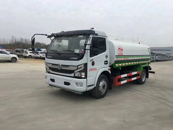 10��������ˮ܇-С�͇���܇-�\ˮ܇�����X